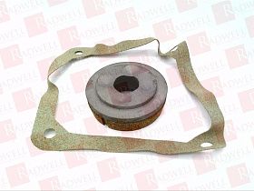 Сборка для машины Артикул 12-8060-01 от производителя BECK