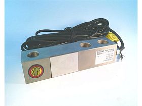 LP7110YA Тензодатчик от LOCOSC PRECISION TECHNOLOGY