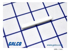 Cutler Hammer, Div of Eaton XBMZBF5