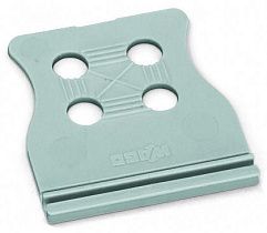 734-328 Клемма от WAGO