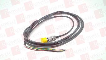 Электрический кабель / провод Артикул 322487503 от производителя METTLER TOLEDO