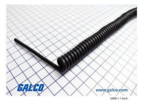 Olympic Wire and Cable 6355E