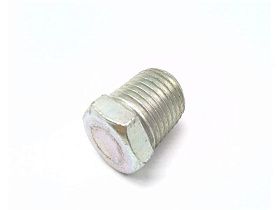 2082-4S Гидравлический фитинг от WEATHERHEAD