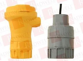 Усилитель сигнала для датчиков Артикул 3-2760-11 от производителя GEORG FISCHER SIGNET