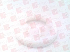 Сборка для машины Артикул 20-514C-2 от производителя TRI CLOVER