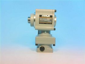 Редуктор AFCZ15S-10L200S2 от NESSEI