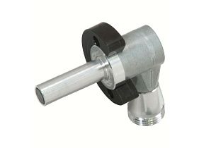 Pepperl Fuchs 906598