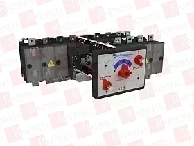 Ручка Артикул 110150 от производителя TECHNOELECTRIC