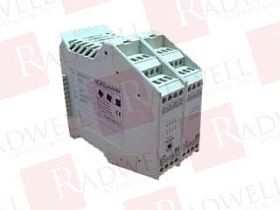 Модуль / стойка ПЛК Артикул FBMDIM1601 от производителя ECKELMANN