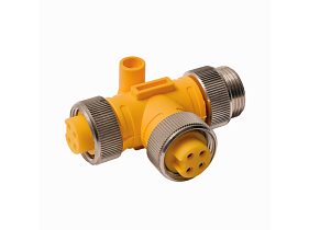 Turck U2043-13