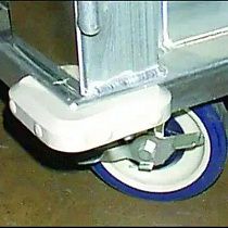 ADVANCE TABCO CD7YAC