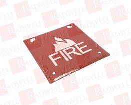 Прибор для обеспечения пожарной безопасности Артикул SSU00460 от производителя TYCO