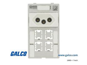 Murrelektronik 4000-68000-4610000