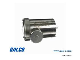 Marathon Electric 056T17W99036