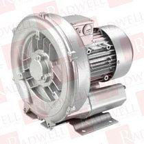 Воздуходувка Артикул 2BH1100-7AH01 от производителя GARDNER DENVER