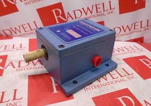 Модуль / корпус  датчика Артикул DPG500 от производителя MAXCESS INTERNATIONAL