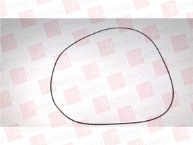 Уплотнение Артикул TP-03109-00 от производителя TSUDAKOMA