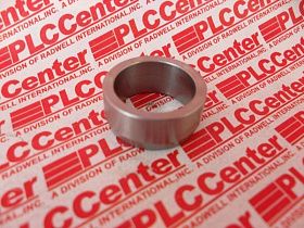 Уплотнение Артикул H23504010111 от производителя KHS