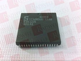 Интегральная микросхема Артикул SCN68000C8A68 от производителя NXP SEMICONDUCTOR
