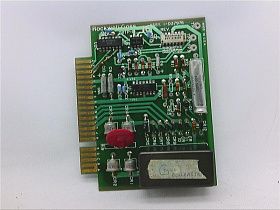 1-D37976 Компьютерная плата от GOSS