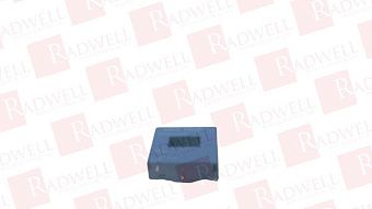 Преобразователь напряжения / тока Артикул HAIS 100-P от производителя LEM