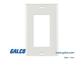 HellermannTyton FPR-W