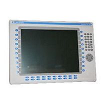 Панель оператора Allen-Bradley PanelView Plus 1500 15" 2711P-K15C4A1