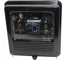 1875289A Реле потери фазы/напряжения от WESTINGHOUSE