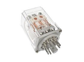 Deltrol Controls 20110-84