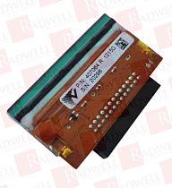 Печатающая головка Артикул 407064 от производителя VIDEOJET