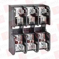 Держатель предохранителя Артикул 30353R от производителя MERSEN