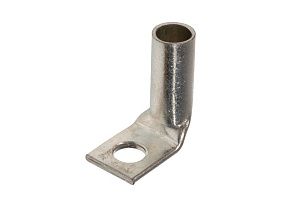 Blackburn, a T & B Brand 54970BEUB