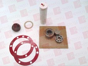 Автомобильный аксессуар Артикул K304A от производителя IDEX INC