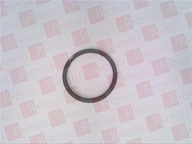 Уплотнение Артикул Y327-122 от производителя INGERSOLL RAND