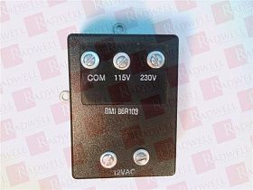 Модуль преобразования Артикул OS-PS110 от производителя OMEGA ENGINEERING