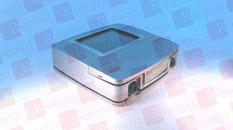 Артикул IQVIEW/SM/24 от производителя TREND