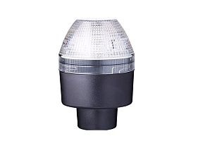 Sprecher + Schuh 442304408