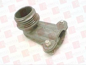 Кабелепровод / соединительный элемент Артикул AC-90 от производителя NEER