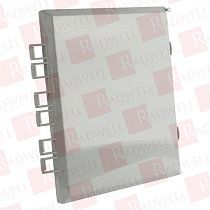 Капот / дверь / крышка Артикул NJ1212L от производителя ABB THOMAS & BETTS