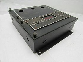 H6195C Плата управления/интерфейса от NORTH AMERICAN MFG