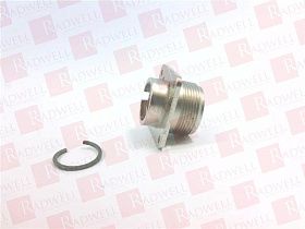 Электрический аксессуар Артикул DMS3102A16S(D240) от производителя FUJIKURA