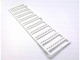 793-5508 Аксессуар для панели от WAGO