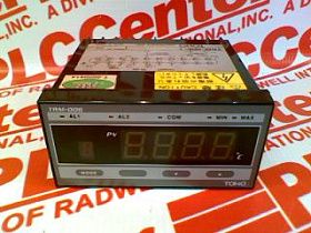 Контроль температуры / процесса Артикул TRM-006 от производителя TOHO