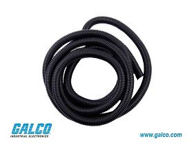 Gardner Bender XTM-450