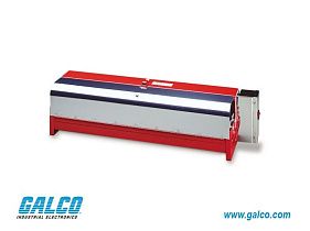 Gardner Bender BHB-520D