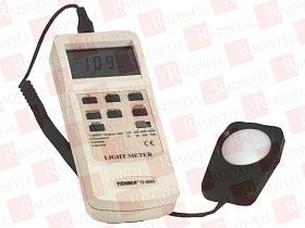 Люксметр Артикул 72-7250 от производителя TENMA