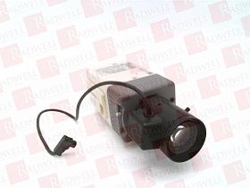 Видеокамера Артикул WV-CP474 от производителя MATSUSHITA ELECTRIC