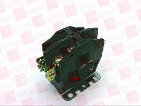 Пускатель Артикул 45EG20AFL1 от производителя SIEMENS