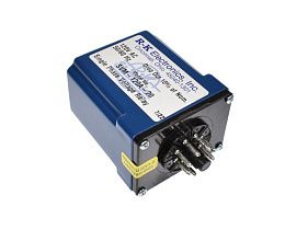 RK Electronics SVM-120A-20