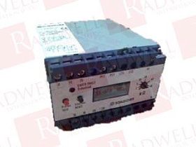 Реле защиты от замыкания на землю Артикул SIW-1003 от производителя WIELAND